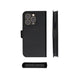 EAN 5711428016379 - dbramante1928 Lynge funda para teléfono móvil 17 cm (6.7") Folio Negro imagen 5
