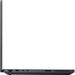 EAN 5397184966846 - DELL Pro Max 18 Plus MB18250 Intel Core Ultra 7 265HX Estación de trabajo móvil 45,7 cm (18") Quad HD+ 32 imagen 6