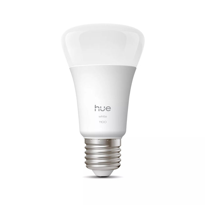 EAN 8720169364707 - Philips Hue White 8720169364707 iluminación inteligente Bluetooth/Zigbee 9,5 W imagen 2