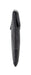 EAN 4260403578186 - Rivacase 8802 maletines para portátil 33,8 cm (13.3") Funda Negro, Gris imagen 7