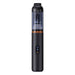 EAN 6932172664343 - Baseus A5 Air aspiradora de mano Negro Sin bolsa imagen 8