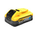 EAN 5035048791875 - DeWALT DCBP518-XJ cargador y batería cargable imagen 3