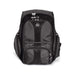EAN 5028252168168 - Kensington Contour 40,6 cm (16") imagen 2