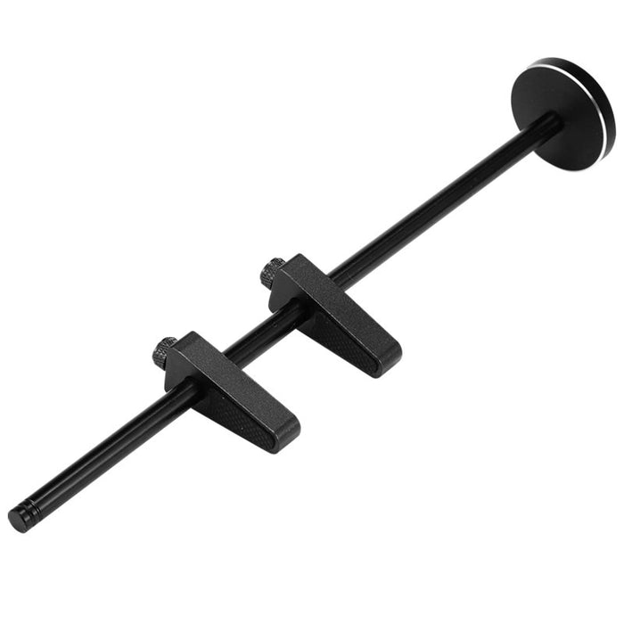 EAN 6970620550725 - Jonsbo VC-1 Universal Soporte para tarjeta gráfica imagen 4