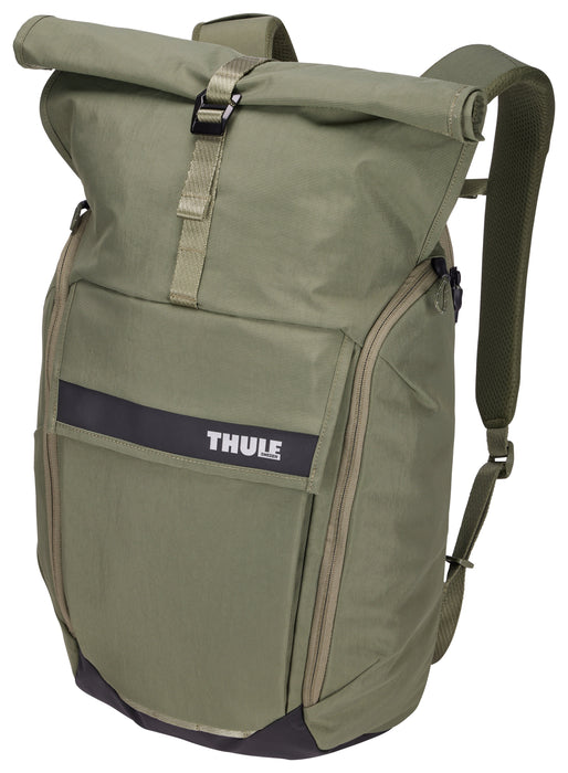 EAN 0085854255493 - Thule Paramount PARABP3116 Soft Green mochila Mochila informal Verde Nylon, Poliéster imagen 9