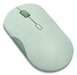 EAN 195892126614 - Lenovo 350 ratón Oficina Ambidextro Bluetooth Óptico 2400 DPI imagen 2