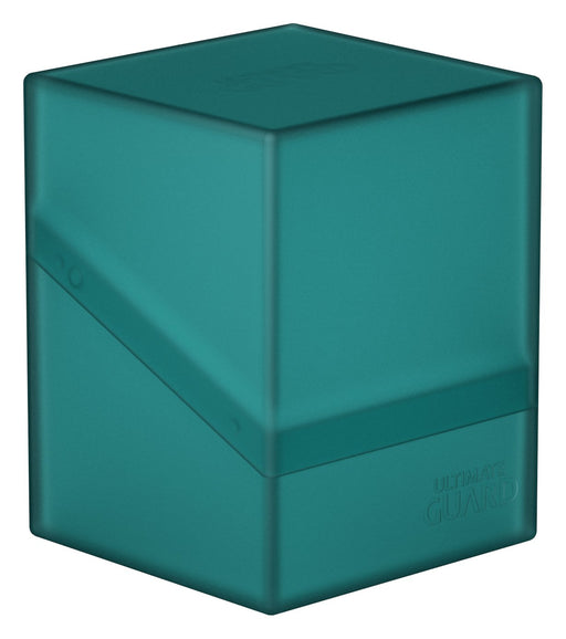 EAN 4056133006194 - ULTIMATE GUARD Boulder Deck box imagen 1