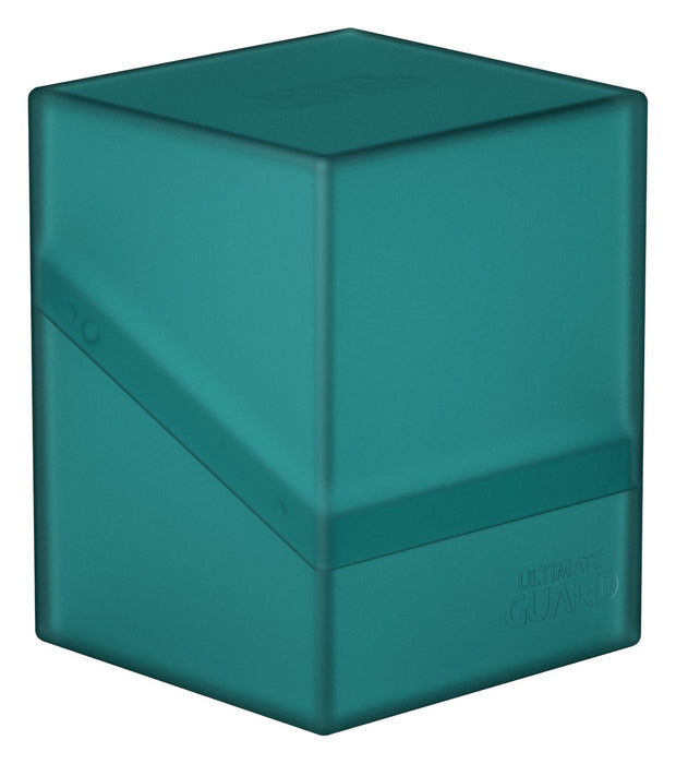 EAN 4056133006194 - ULTIMATE GUARD Boulder Deck box imagen 1