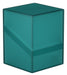 EAN 4056133006194 - ULTIMATE GUARD Boulder Deck box imagen 1