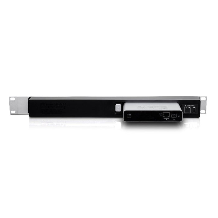 EAN 817882025607 - Ubiquiti CKG2-RM accesorio de bastidor Panel frontal imagen 9