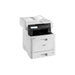 EAN 4977766774499 - Brother MFC-L8900CDW impresora multifunción Laser A4 2400 x 600 DPI 31 ppm Wifi imagen 3