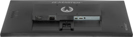 EAN 4948570124473 - iiyama G-MASTER G2770HS-B1 pantalla para PC 68,6 cm (27") 1920 x 1080 Pixeles Full HD LCD Negro imagen 11