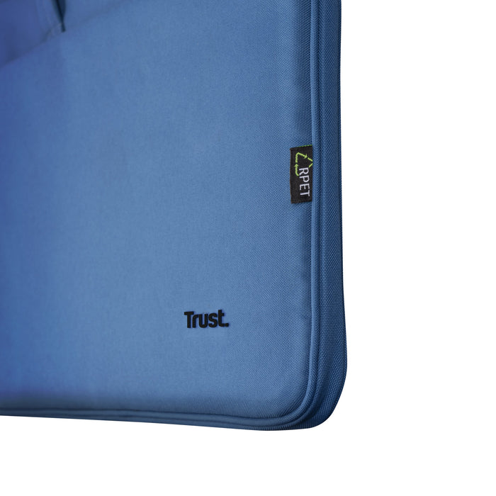 EAN 8713439244489 - Trust Bologna 40,6 cm (16") Maletín Azul imagen 5