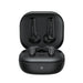 EAN 5901986048114 - Savio TWS-12 auricular y casco Auriculares True Wireless Stereo (TWS) Dentro de oído Llamadas/Música USB  imagen 1