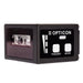 EAN 8719982144832 - Opticon NLV-5201 Lector de códigos de barras fijo 2D CMOS Negro imagen 1