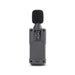 EAN 0065030907941 - StarTech.com D130-DECIBEL-METER sonómetro 30 - 130 dB imagen 4