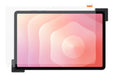 EAN 8806097734864 - Samsung EF-UX730 Protector de pantalla anti-reflejante 1 pieza(s) imagen 5