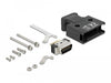 EAN 4043619666225 - DeLOCK 66622 accesorio para cable Funda sujetacables imagen 1