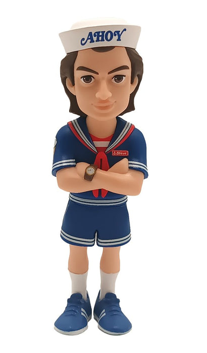 EAN 8436605113333 - MINIX 8436605113333 collectible figure imagen 1