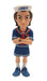EAN 8436605113333 - MINIX 8436605113333 collectible figure imagen 1