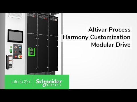 EAN 3389110904437 - Schneider Electric ZB5 Botón imagen 5
