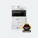 EAN 4002352009980 - Brother MFC-L8690CDW impresora multifunción Laser A4 2400 x 600 DPI 31 ppm Wifi imagen 3