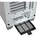 EAN 840006621881 - Corsair 4000D Midi Tower Blanco imagen 13