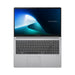 EAN 4711387832493 - ASUS ExpertBook P1 P1503CVA-S70674 Intel® Core™ i7 39,6 cm (15.6") DDR5-SDRAM Wi-Fi 6 (802.11ax) imagen 18