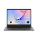 EAN 4711636591669 - ASUS Vivobook S14 S3407AA-U73BOHDCS02 Copilot+ PC Intel Core Ultra 7 355 Portátil 35,6 cm (14") WUXGA 32  imagen 1