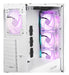 EAN 5901969432831 - GENESIS Irid 505 ARGB Midi Tower Blanco imagen 4