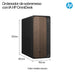 EAN 0199251181085 - HP OmniDesk Desktop AI M03-0014ns PC Intel Core Ultra 5 225 16 GB DDR5-SDRAM 1 TB SSD FreeDOS Torre AI PC imagen 5