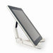 EAN 8716309107846 - Gembird TA-TS-01/W soporte para ordenador portátil Blanco imagen 11