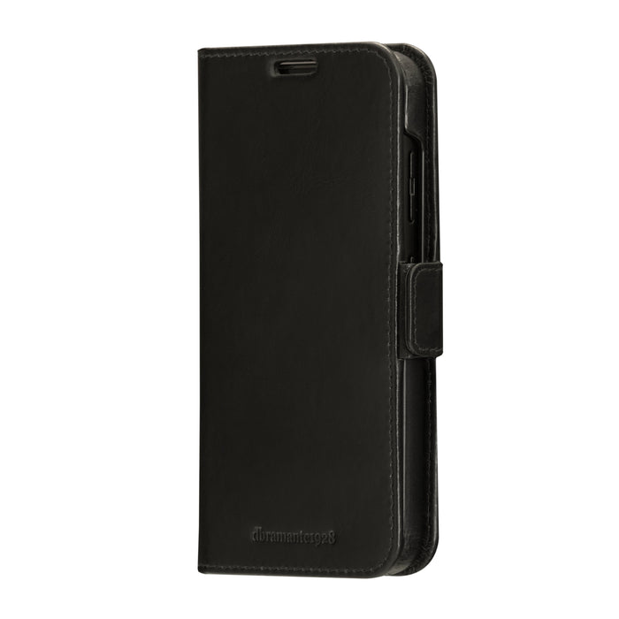 EAN 5711428017604 - dbramante1928 Lynge funda para teléfono móvil 15,5 cm (6.1") Folio Negro imagen 5