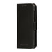 EAN 5711428017604 - dbramante1928 Lynge funda para teléfono móvil 15,5 cm (6.1") Folio Negro imagen 5