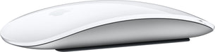 EAN 194252542330 - Apple Magic Mouse ratón Oficina Ambidextro RF Wireless + Bluetooth imagen 1