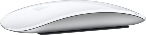 EAN 194252542330 - Apple Magic Mouse ratón Oficina Ambidextro RF Wireless + Bluetooth imagen 1
