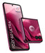 EAN 0840023294747 - Motorola razr 60 ultra 17,7 cm (6.96") SIM doble Android 15 5G USB Tipo C 16 GB 512 GB 4700 mAh Rosa imagen 1