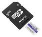EAN 6923172585943 - Dahua Technology C100A 512 GB MicroSDXC UHS-I Clase 10 imagen 2