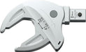 EAN 4013288233073 - Wera 05020174001 llave ajustable imagen 1