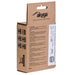EAN 5901720133205 - Akyga AK-CH-03BK cargador de dispositivo móvil Smartphone, Tableta Negro Corriente alterna, CC Interior imagen 6