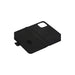 EAN 5711428011800 - dbramante1928 Lynge funda para teléfono móvil 15,5 cm (6.1") Funda cartera Negro imagen 9