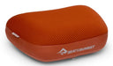 EAN 9327868167319 - Sea To Summit Aeros Premium Comprimible imagen 1