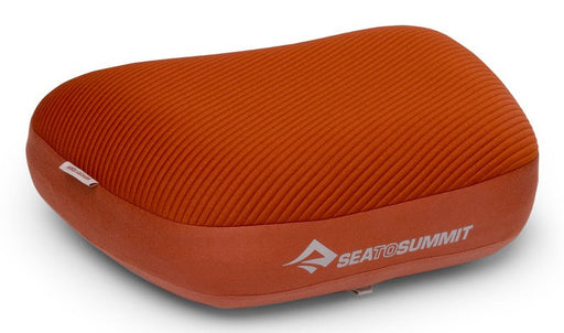 EAN 9327868167319 - Sea To Summit Aeros Premium Comprimible imagen 1