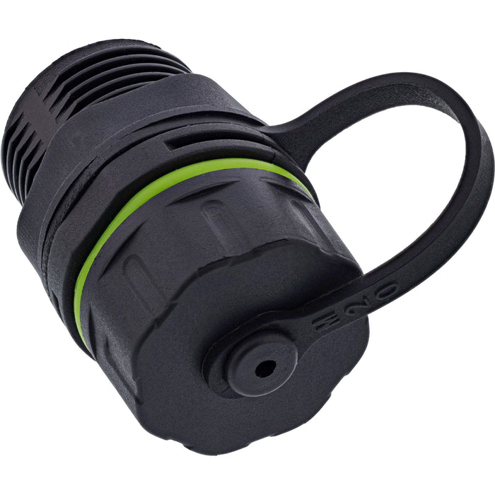 EAN 4043718346776 - InLine 69927J accesorio para cable Placa acopladora imagen 6