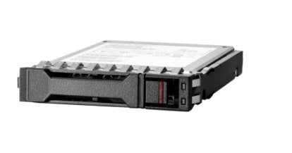 EAN 5715063200834 - HPE P47837-B21 unidad de estado sólido 800 GB U.3 NVMe imagen 1