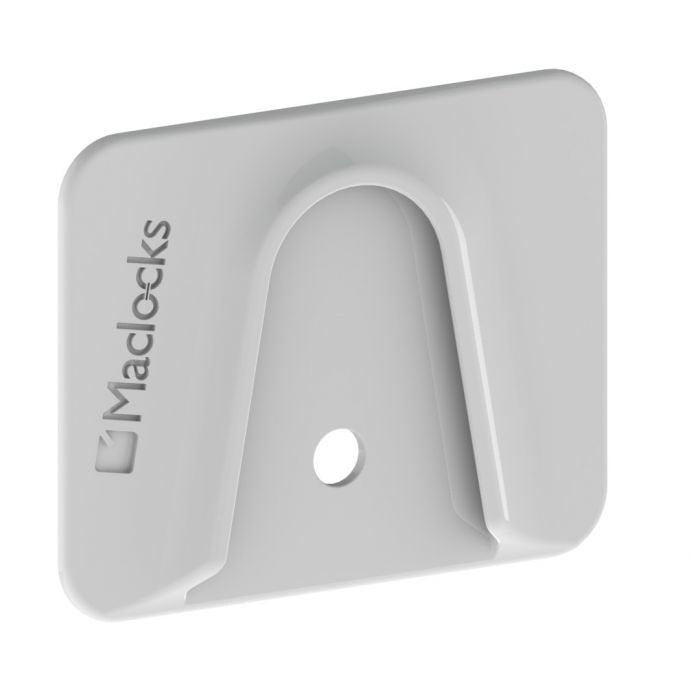 EAN 0819472026865 - Compulocks HoverTab Blanco imagen 2