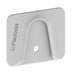 EAN 0819472026865 - Compulocks HoverTab Blanco imagen 2