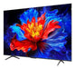 EAN 5901292525897 - TCL P8K 55P8K Televisor 139,7 cm (55") 4K Ultra HD Smart TV Wifi Metálico 350 cd / m² imagen 4