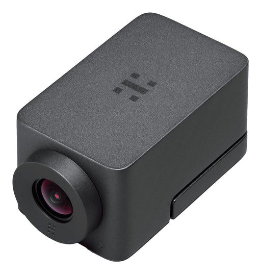 EAN 7090043790856 - Huddly ONE 12 MP Negro 1920 x 1080 Pixeles 30 pps CMOS 25,4 / 2,3 mm (1 / 2.3") imagen 2
