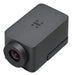 EAN 7090043790856 - Huddly ONE 12 MP Negro 1920 x 1080 Pixeles 30 pps CMOS 25,4 / 2,3 mm (1 / 2.3") imagen 2
